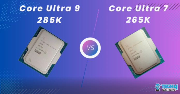 285K-vs-265K