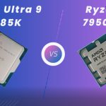 285K-vs-7950X3D