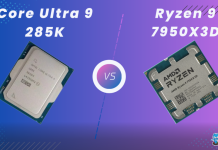 285K-vs-7950X3D