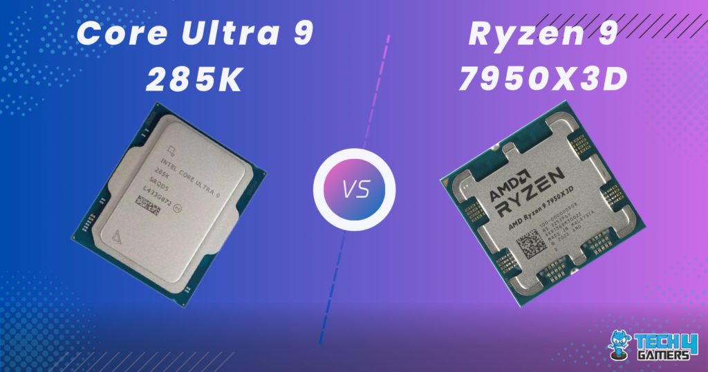 285K-vs-7950X3D