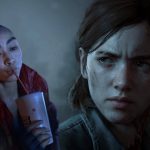 tlou-intergalactic