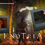 A Refreshing Take On Elemental Mechanics (Image by Tech4Gamers)