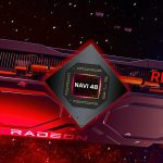 AMD Navi 48
