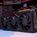 AMD Radeon Featured