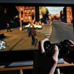 Accessibility In Gaming Should Go Beyond Subtitles.