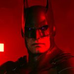 Batman From Suicide Squad Kill The Justice League