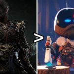 Black Myth Wukong GOTY