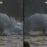 PS5 Pro Can’t Maintain 60FPS In Black Myth: Wukong At 1080P Even After The Patch Black Myth Wukong PS5 Pro Featured