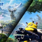 Can Light Of Motiram Shake Off The Allegations? (Image by Tech4Gamers)