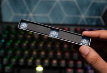 I Usually Recommend These Keyboard Mods That Instantly Elevate Your Typing Experience For Pennies