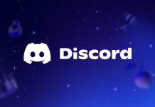 Discord