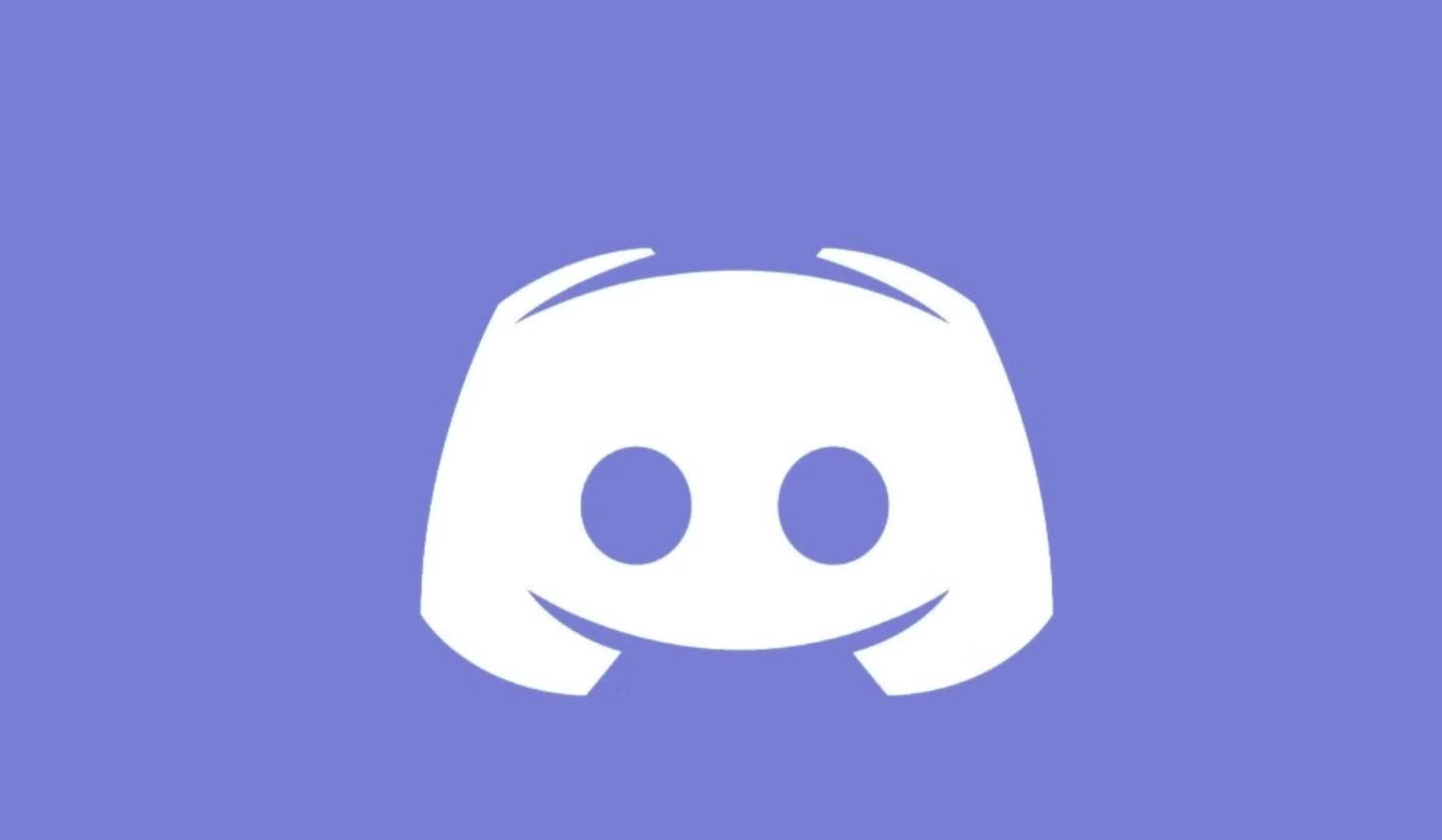 Discord