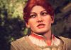 Dragon Age: The Veilguard