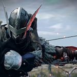 Elden Ring NightReign Featured