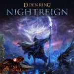 Elden Ring Nightreign, A Blessing Or A Curse