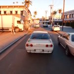 GTA 6 Fan Project
