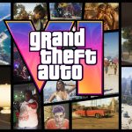 GTA 6