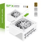 GameMax GS SFX