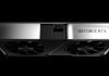 The RTX 3060 12GB Just Returned To Market, and It Proves How Bad Things Are For PC Gaming GeForce RTX 3060