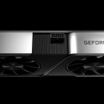 The RTX 3060 12GB Just Returned To Market, and It Proves How Bad Things Are For PC Gaming GeForce RTX 3060