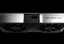 The RTX 3060 12GB Just Returned To Market, and It Proves How Bad Things Are For PC Gaming GeForce RTX 3060