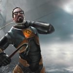 Half Life 3