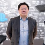 Hideaki Nishino Home Consoles