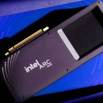 Intel ARC B850 24GB