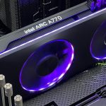 Intel Arc A770
