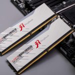 Kingbank DDR5