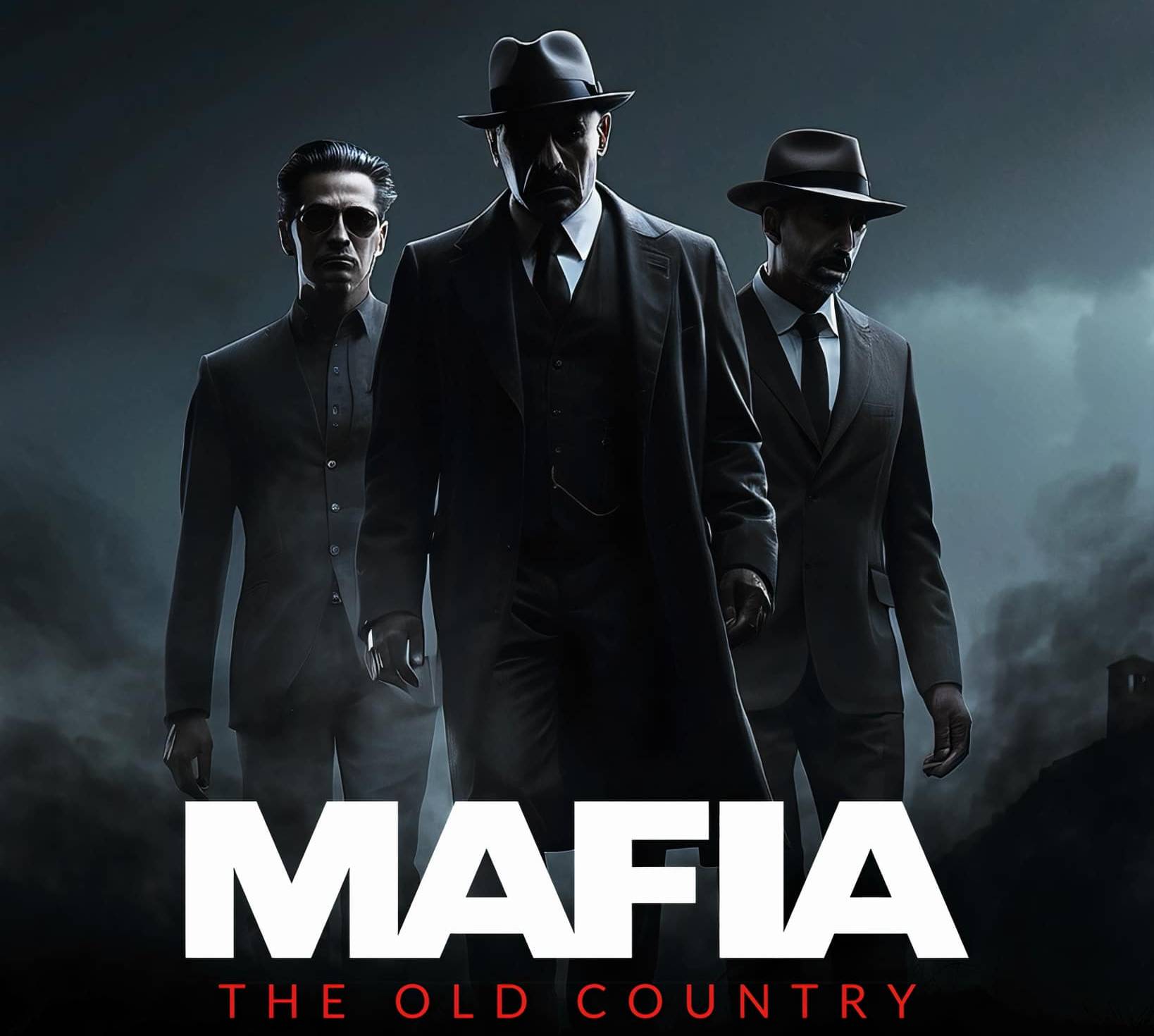 Mafia-The-Old-City-1.jpg