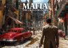 Mafia: The Old Country Will Offer Linear Story Compared To Mafia 3’s Open World Mafia: The Old City