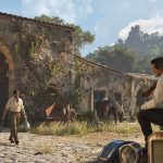 Mafia-The-Old-Country