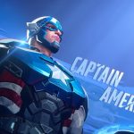 Marvel Rivals Featured