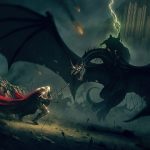 LOTR Featured