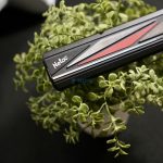 Netac ZX20L Portable SSD - Design