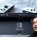 Nintendo
