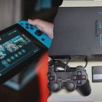 Nintendo Switch Surpasses PS2 Sales