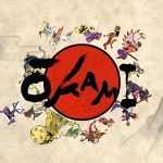 Okami-HD