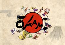 Okami-HD