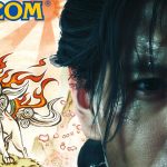 Old Capcom IPs Onimusha And Okami