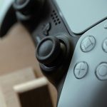 Sony Helped AMD With Development of FSR 4 & Future UDNA Architecture For 2026 GPUs and PS6 PS5 Controller