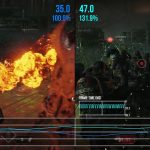 PS5 Pro With PSSR Can’t Maintain 60 FPS In Space Marine 2 PS5 Pro Space Marine 2 Featured