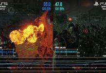 PS5 Pro Space Marine 2 Featured