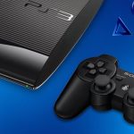 PlayStation 3