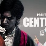 Project Century, Going Above And Beyond Yakuza (Image by Tech4Gamers)