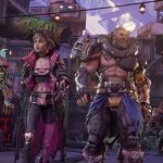 Borderlands 4
