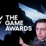 Shroud Calls The Game Awards Rigged