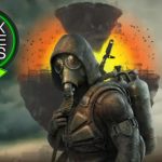 Stalker 2 Game Pass