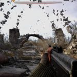 Stalker 2 Heart of Chornobyl
